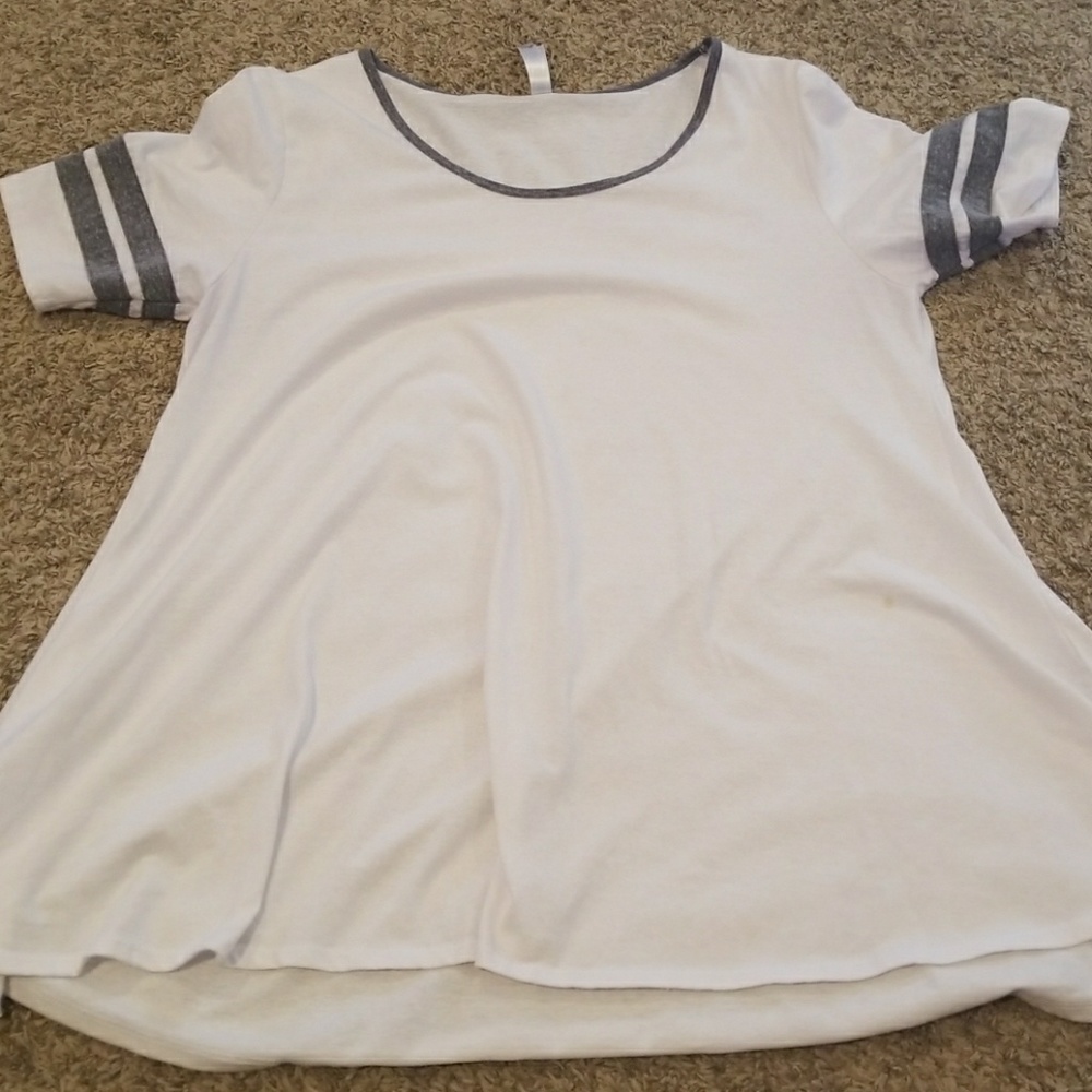 Perfect top